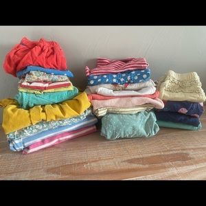 18-24 m mini Boden lot
